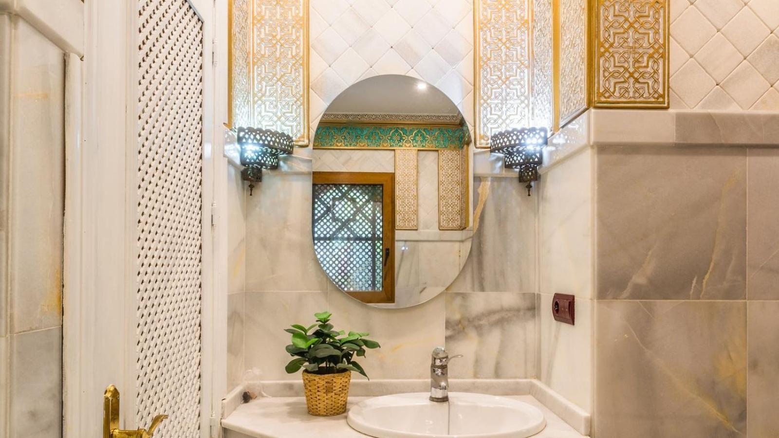 Casa La Mimosa Velez-Malaga By Ruralidays Villa Ngoại thất bức ảnh
